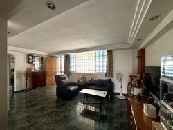 Blk 181 Bishan Street 13 (Bishan), HDB 4 Rooms #636856851
